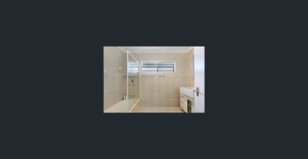 Coastal Living in Prestigious Koala Park. Easy walk to Tallebudgera Creek - Photo 2