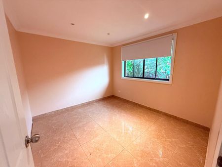 2 Bedroom Granny Flat - Photo 2