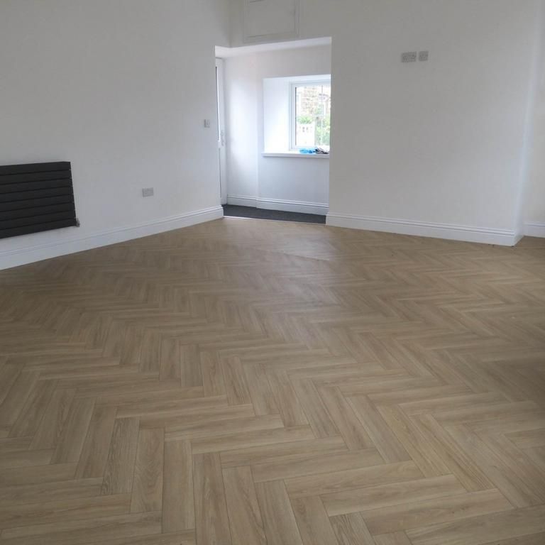 4 bedroom semi-detached house to rent - Photo 1