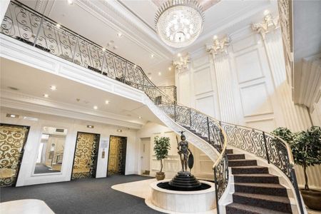 For Lease - 5418 Yonge Street Unit# 301, Toronto, Ontario - Photo 2