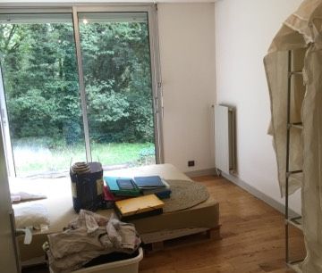 Location appartement 4 pièces, 97.48m², Nantes - Photo 3