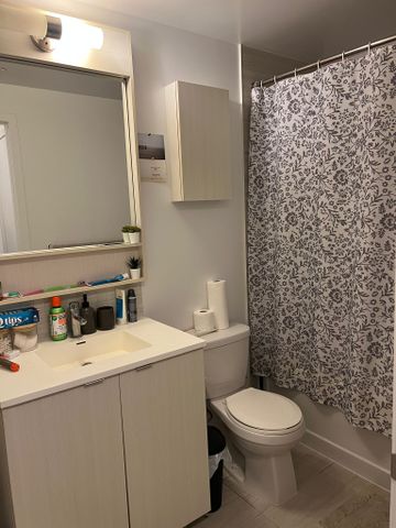 For Lease - 2560 Eglinton Avenue Unit# 1309, Mississauga, Ontario - Photo 2