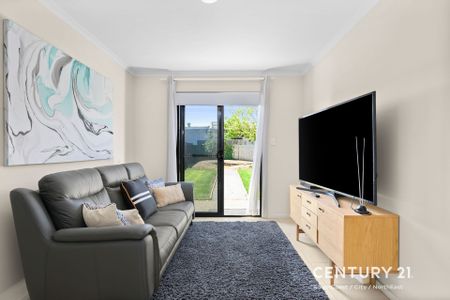 Moments from the Beach - Where Every Day is a Holiday - Photo 2