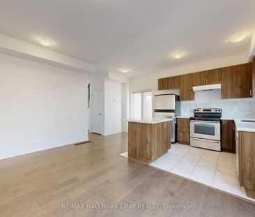 For Lease - 37 Turnberry Lane, Barrie, Ontario - Photo 3