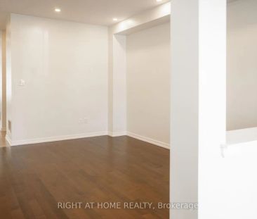 51 BEDROCK DRIVE - Photo 1