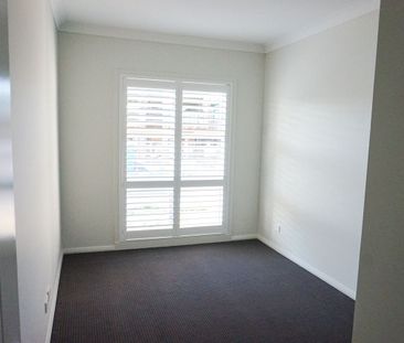 Modern 1-Bedroom Granny Flat in a Prime Location - Photo 3