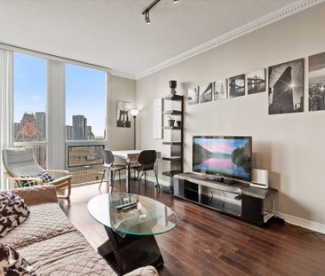 For Lease - 3939 Duke Of York Boulevard Unit# 3110, Mississauga, On... - Photo 4