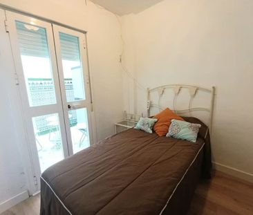 Calle Arrayán, Sevilla, Andalusia 41003 - Foto 4