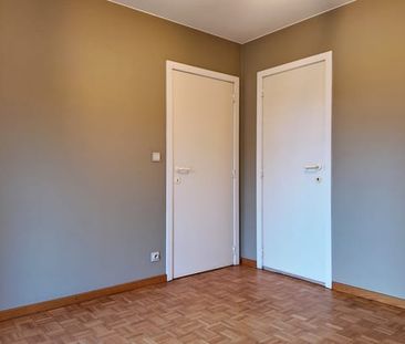 Appartement te huur - Foto 1