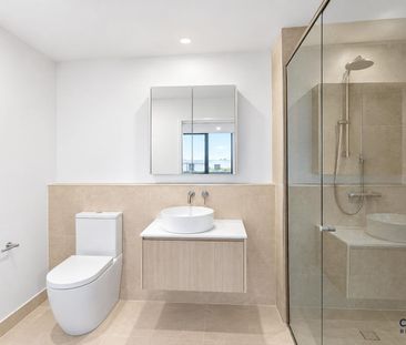 Brand New 2 Bed Apartment in Geelong - Photo 3