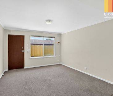 3/6 Second Avenue, Payneham South - Photo 1