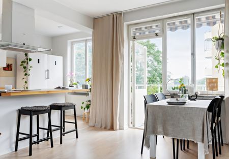 Gullmarsvägen, Årsta - Photo 3