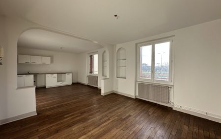 2 pièces, 49m² en location à Limoges - 520 € par mois - Photo 4