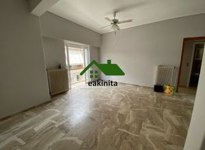 Διαμέρισμα για ενοικίαση - Γαλάτσι, - Photo 2