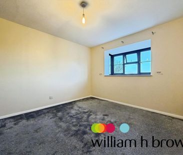 California Close, Colchester - Photo 5