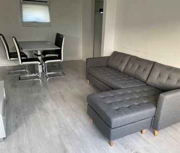 Väsjövägen, Sollentuna - Photo 3