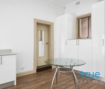 COMPLETELY RENOVATED STUDIO IN CONVENIENT LOCATION - Photo 4