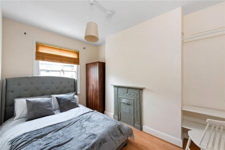 3 bedroom apartment to rent - Photo 2