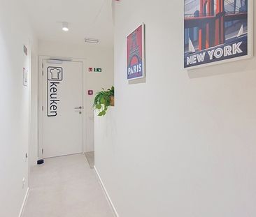 Doorniksesteenweg 112, 8500, Kortrijk - Photo 6