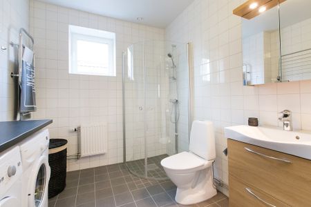 Olai Kyrkogata 39 A - Photo 5