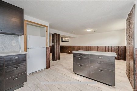 For Lease - 2238 Truscott Drive Unit# Basement, Mississauga, Ontario - Photo 5