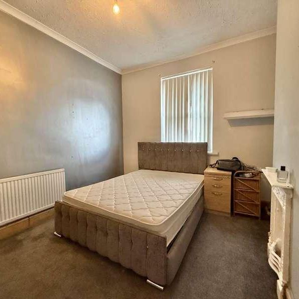 Bassaleg Road, Newport, Gwent, NP20 - Photo 1