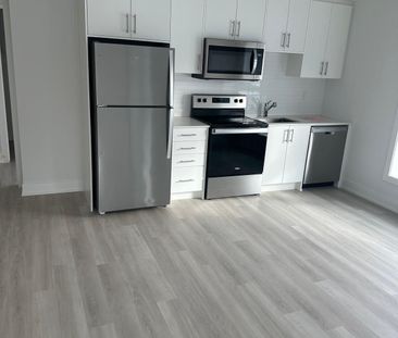 For Lease - 1100 Lackner Place Unit# 518, Kitchener, Ontario - Photo 6