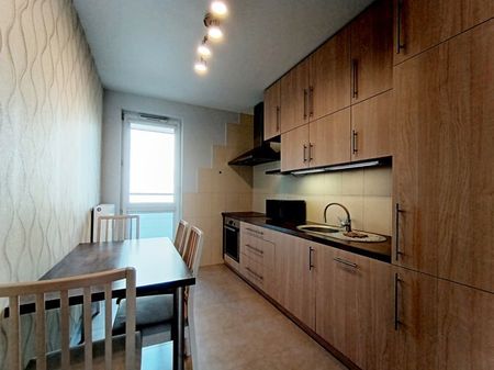 Warszawa, Praga-Południe, Łukowska - Photo 5