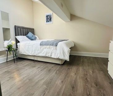 House Share Marsh Lane Flat,, PRESTON, Lancashire PR1 8NL - Photo 6