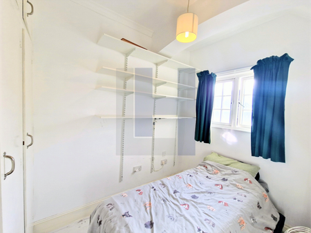 5 bedroom terraced house to rent - Photo 3