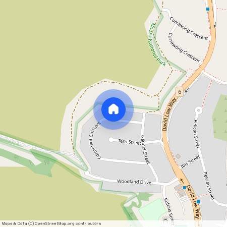 57 Cormorant Crescent, Qld 4573, Peregian Beach