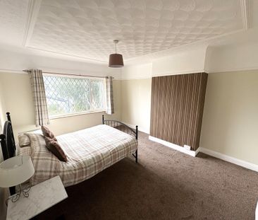 Loretto Drive, Wirral - Photo 4