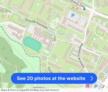 2 osobne pokoje - Photo 1