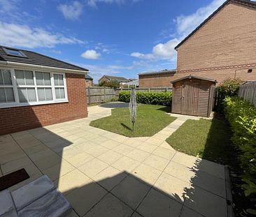 Cayton Drive, Thornaby, STOCKTON-ON-TEES - Photo 6