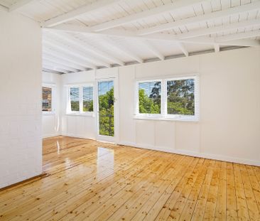 SHORT TERM LEASE REQUIRED - Photo 5