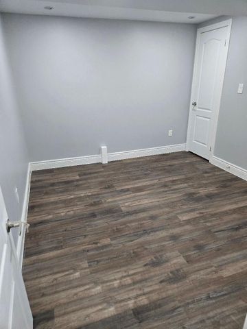 For Lease - 38 Lamay Crescent Unit# Basement, Toronto, Ontario - Photo 3