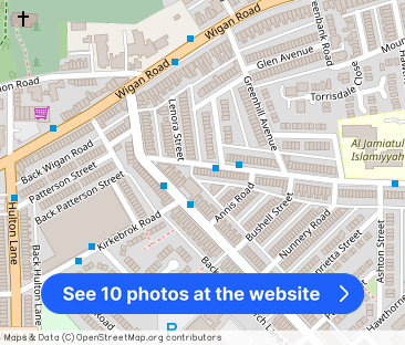 Willows Lane, Bolton - Photo 1