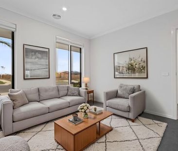 38 Corymbia Street, Mount Duneed - Photo 5