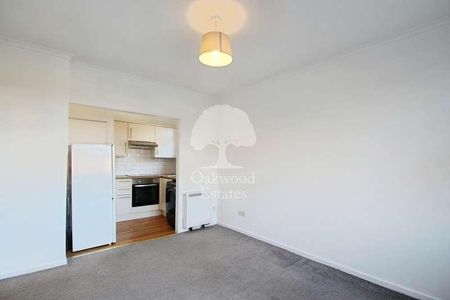 Myddleton Road, Uxbridge, UB8 - Photo 5