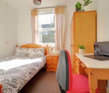 Whippingham Road, Brighton, BN2 - Photo 6