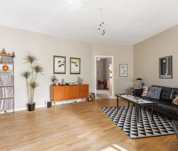 Andersvägen, Solna - Photo 1