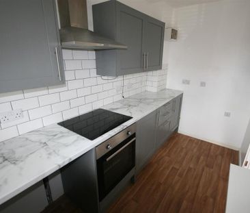 2 bedroom house to rent - Photo 5