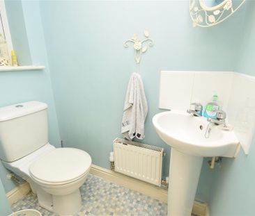 3 bedroom semi-detached house to rent - Photo 6
