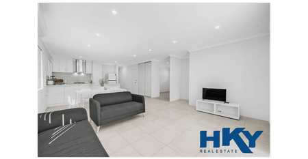 Modern Comfort Meets Lifestyle Convenience in Brabham - Photo 3