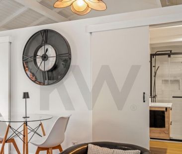 Moradia T1 em Lisboa - Photo 3