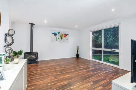 5/260 Mcleod Road, Patterson Lakes VIC 3197 - Photo 2