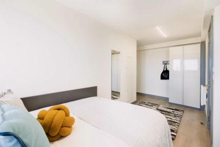 Gold Ensuite - Photo 3