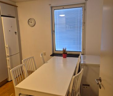 Norra Ågatan, Göteborg - Photo 4
