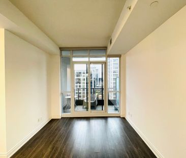 For Lease - 99 South Town Centre Boulevard Unit# B921, Markham, Ont... - Photo 2