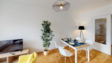 92 Rue Bugeaud 92, Lyon - Photo 5
